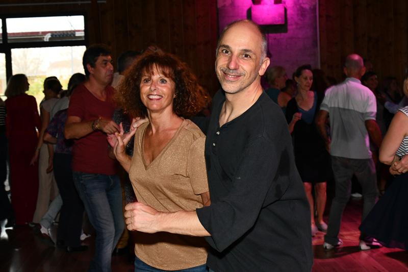 min 2023 10 22 Station Danse 292